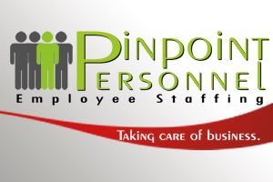 Pinpoint Personnel